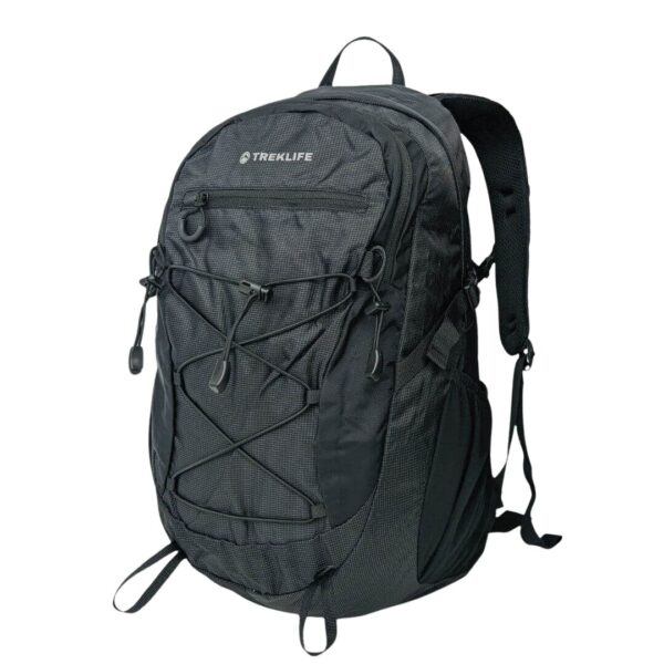 Rygsæk - Treklife Daypack 30L