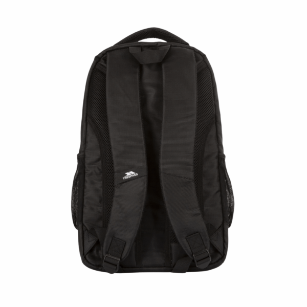 Daypack - Trespass Thain - 22 liter - Image 4