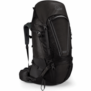 Diran rygsæk - 65:75 liter