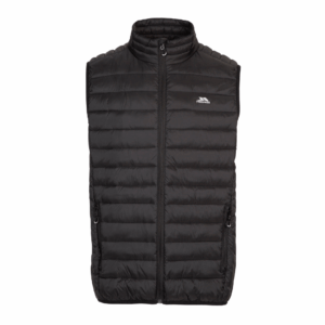 Vest herre - Trespass Gallenton Packaway