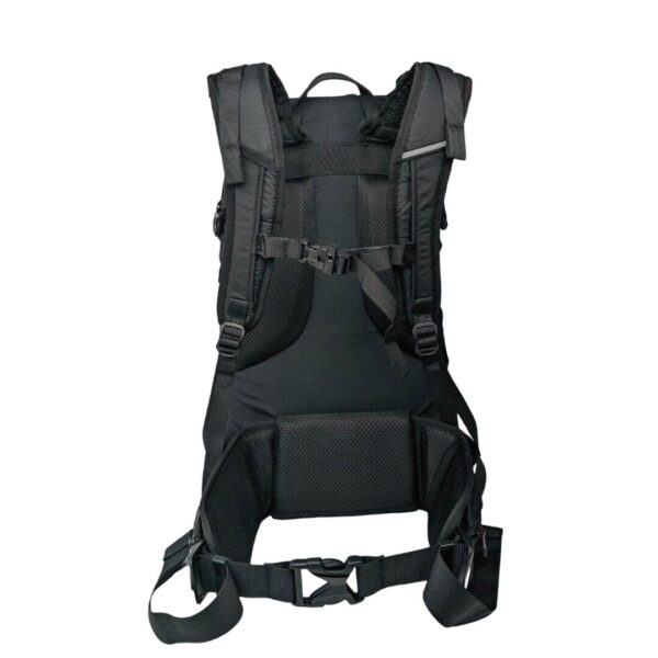Rygsæk - Treklife Daypack 35L - Image 3