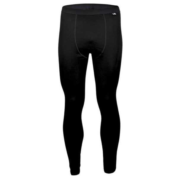 Uldundertøjssæt - Herre - 80% merino uld - Image 4