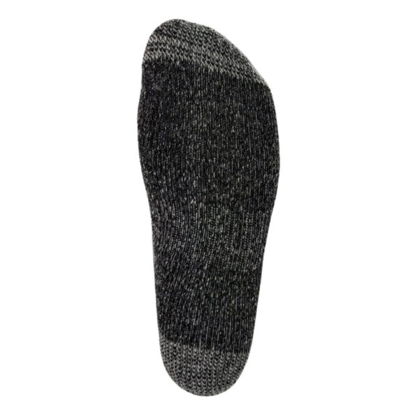Vandresokker - Merino uld 78% - 3 par - Image 4