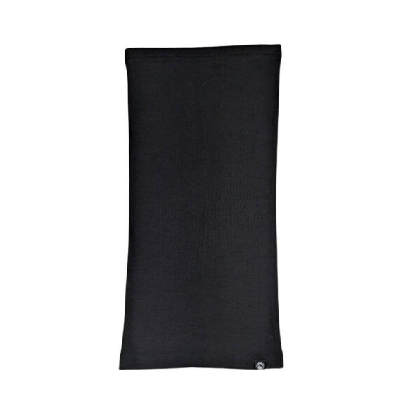 Halsedisse - 100% merino uld - Image 3