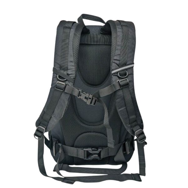 Rygsæk - Treklife Daypack 30L - Image 3