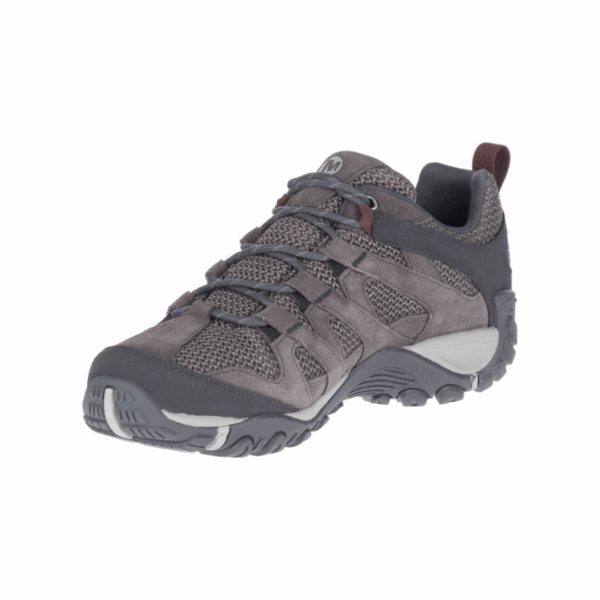 Vandresko til herre - Merrell Alverstone GTX - Image 3