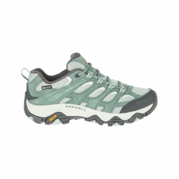 Vandresko dame - Merrell Moab 3 GTX - Image 4