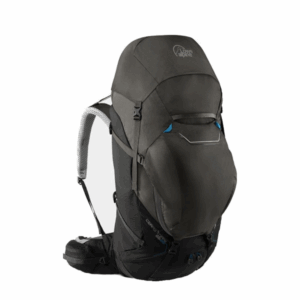 Cerro Torre rygsæk - 65:85 liter