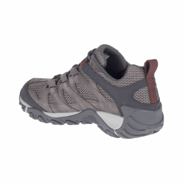 Vandresko til herre - Merrell Alverstone GTX - Image 4