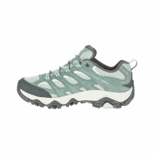 Vandresko dame - Merrell Moab 3 GTX - Image 5