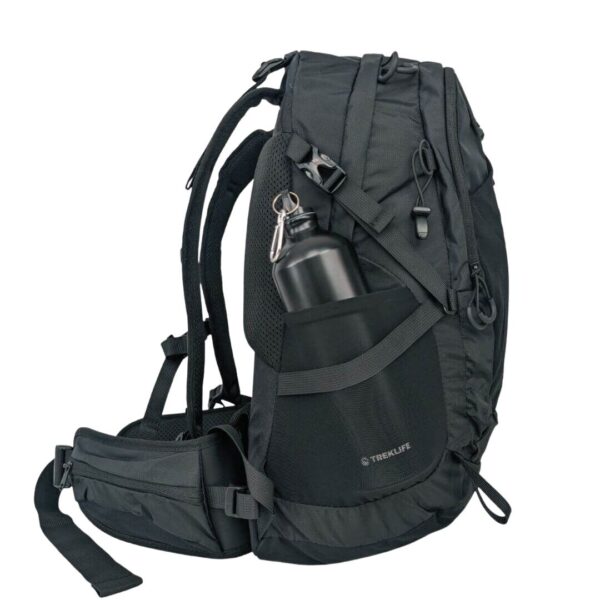 Rygsæk - Treklife Daypack 35L - Image 4