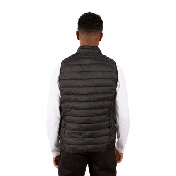 Vest herre - Trespass Gallenton Packaway - Image 4