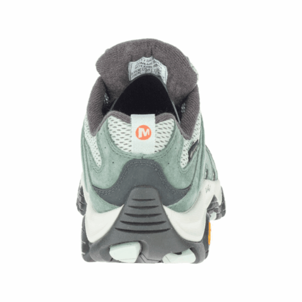 Vandresko dame - Merrell Moab 3 GTX - Image 6