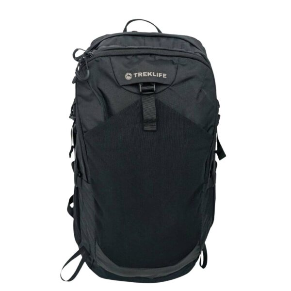 Rygsæk - Treklife Daypack 35L - Image 5