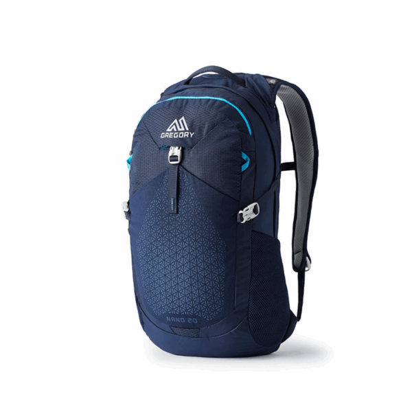 Daypack - Gregory Nano - 20 liter - Image 5