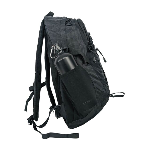 Rygsæk - Treklife Daypack 30L - Image 4