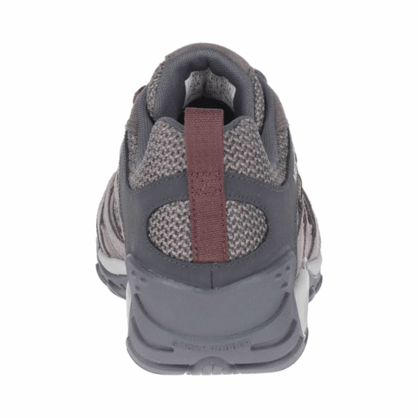Vandresko til herre - Merrell Alverstone GTX - Image 6