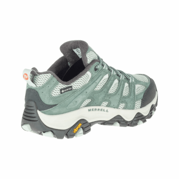 Vandresko dame - Merrell Moab 3 GTX - Image 3