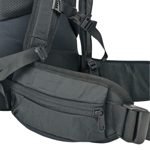 Rygsæk - Treklife Daypack 35L - Image 6