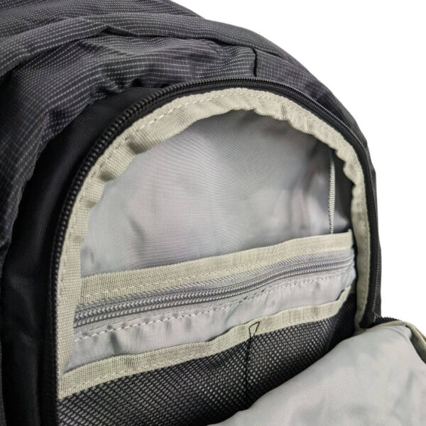 Rygsæk - Treklife Daypack 30L - Image 6