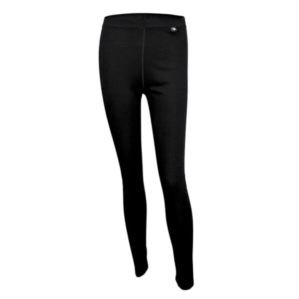 Uldundertøjssæt - Dame - 80% merino uld - Image 4