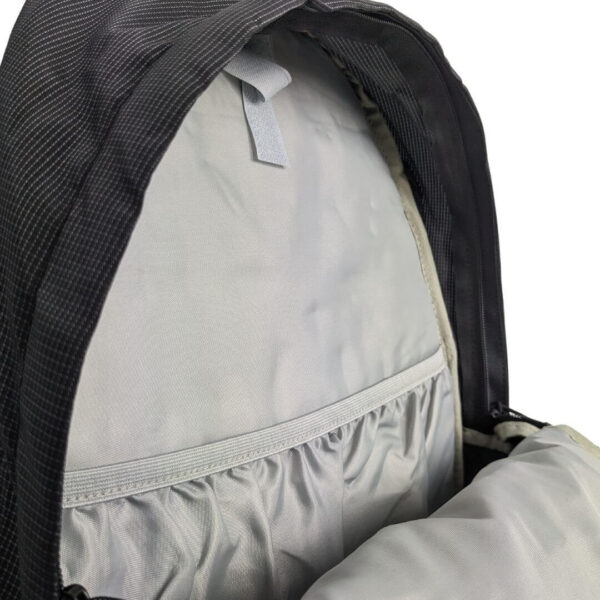 Rygsæk - Treklife Daypack 30L - Image 5