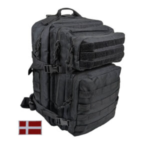 Rygsæk - Tactical 36L