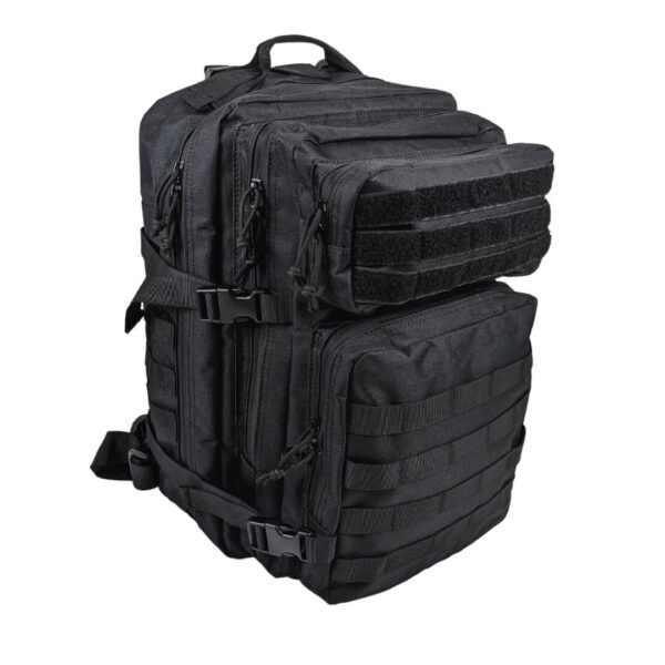 Rygsæk - Tactical 36L - Image 3