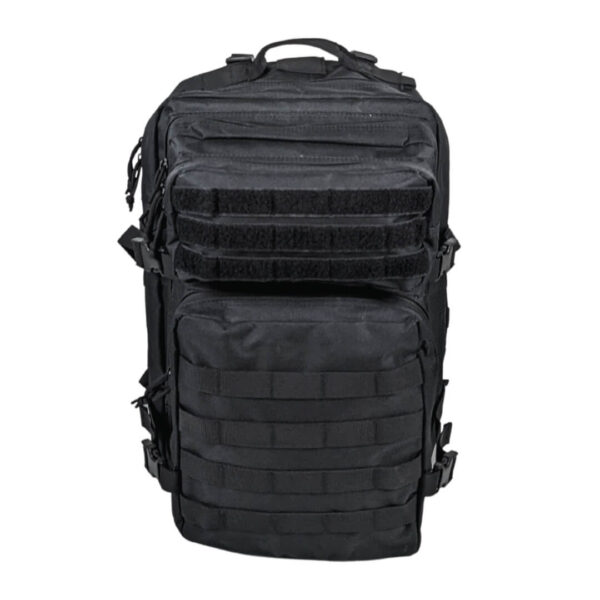 Rygsæk - Tactical 36L - Image 4