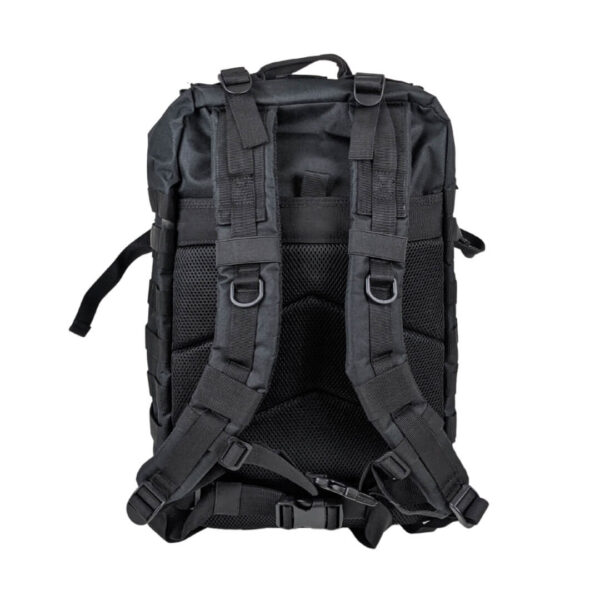 Rygsæk - Tactical 36L - Image 6