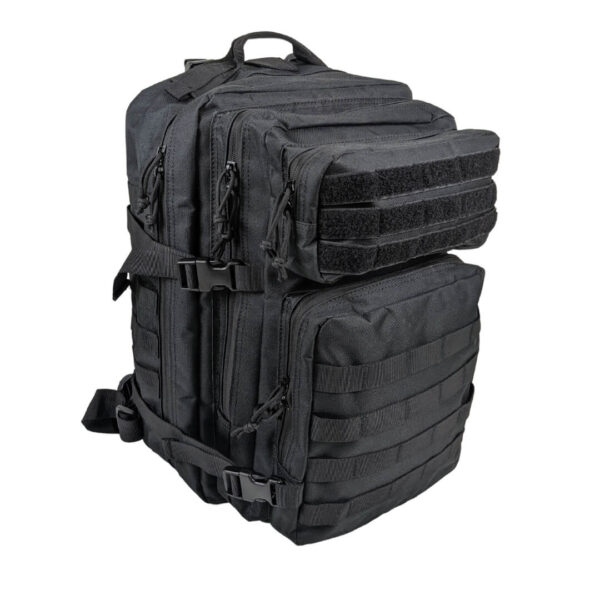 Rygsæk - Tactical 36L - Image 5