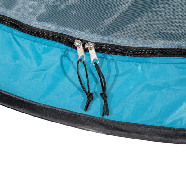 Pop-up telt - 2 personer - Image 4
