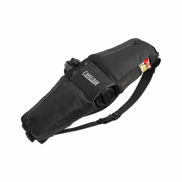 Bæltetaske - Camelbak Podium Flow 4 - 4L - Image 3