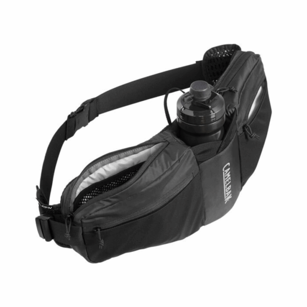 Bæltetaske - Camelbak Podium Flow 4 - 4L - Image 6