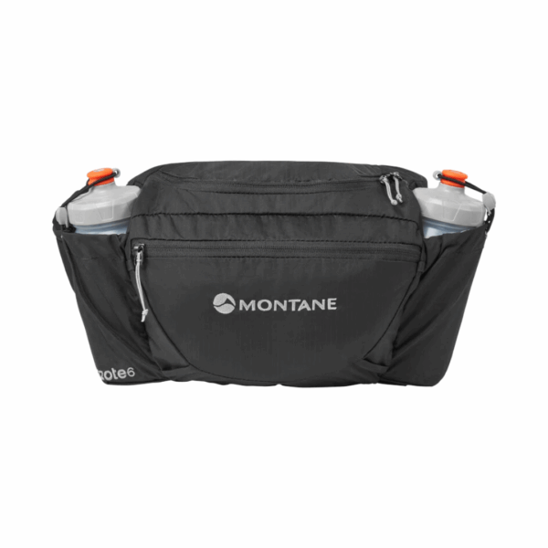 Bæltetaske - Montane Azote - 6 liter - Image 3