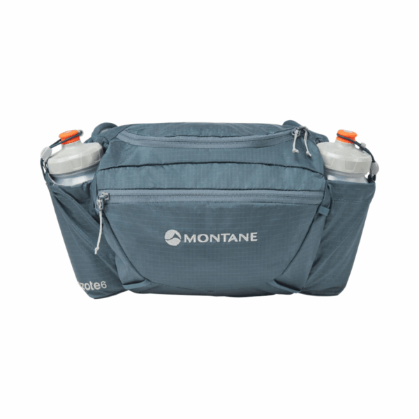 Bæltetaske - Montane Azote - 6 liter - Image 4