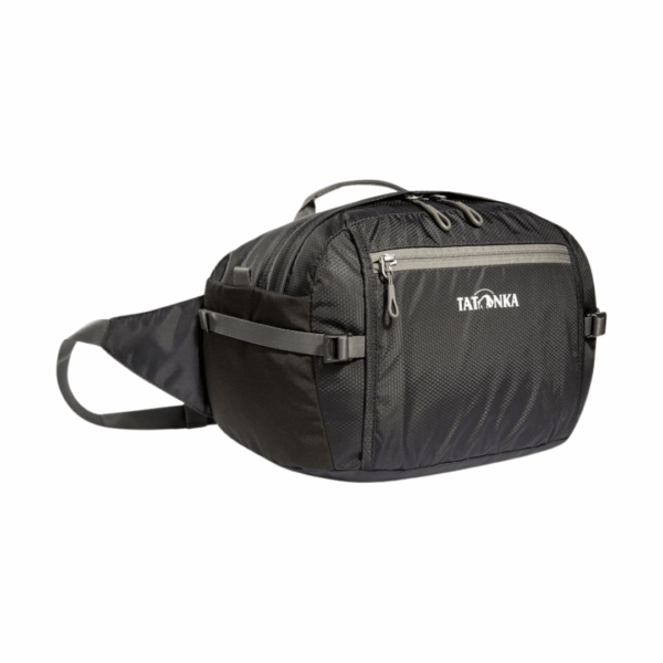 Bæltetaske - 3 liter - Image 3