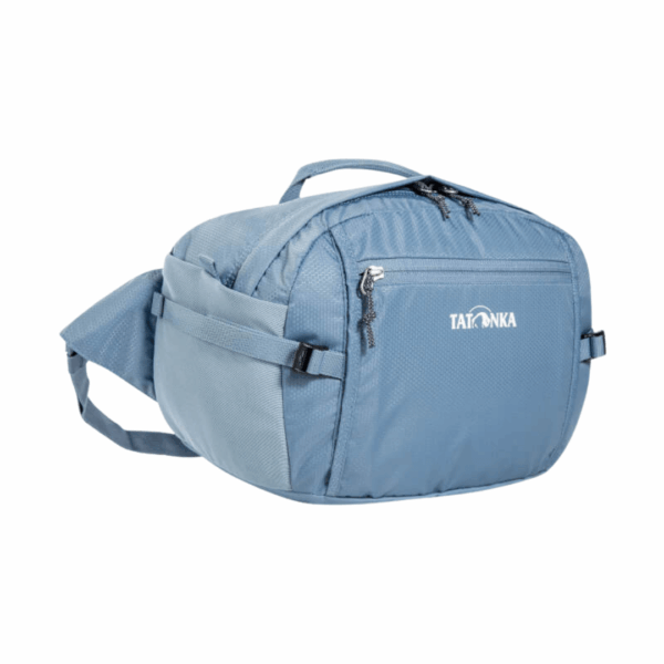 Bæltetaske - Tatonka - 5 liter - Image 5