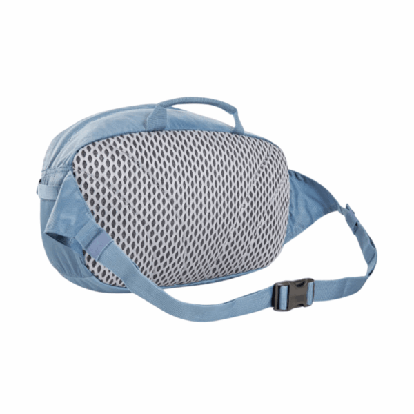 Bæltetaske - 3 liter - Image 6