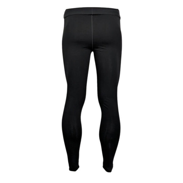 Bambus base-layer bukser - Herre - Image 3