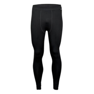 Bambus base-layer bukser - Herre