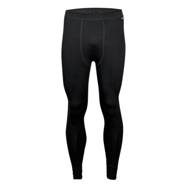 Bambus base-layer bukser - Herre