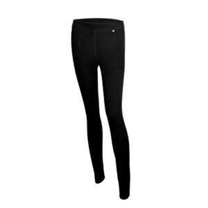 Bambus base-layer bukser - Dame