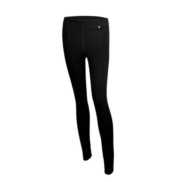 Bambus base-layer sæt - Dame - Image 4
