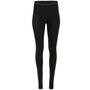 Base layer dame  -  Highlander - Bambus bukser