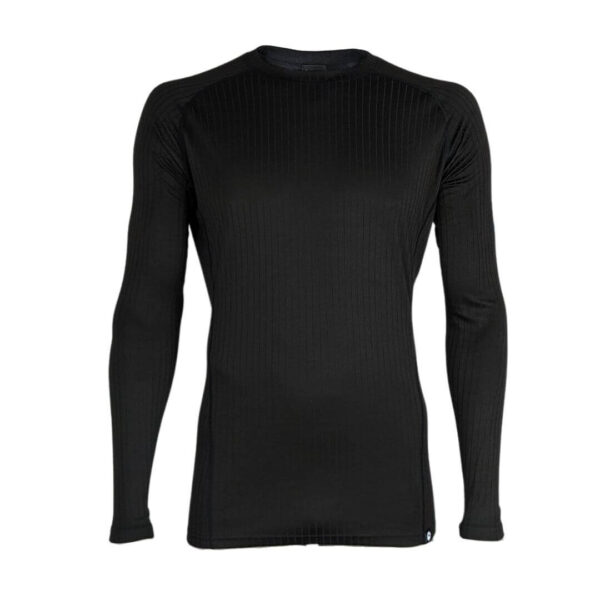 Base-layer sæt - Herre - Treklife EcoTrek - Image 3