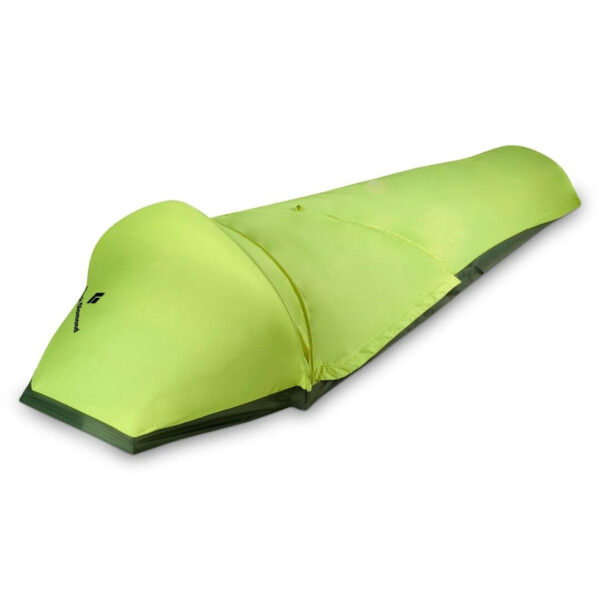 Bivi bag - Black Diamond Spotlight Bivy
