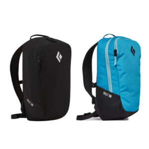 Daypack - Black Diamond Bullet 16 liter
