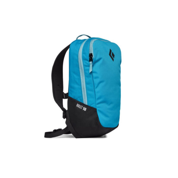 Daypack - Black Diamond Bullet 16 liter - Image 4