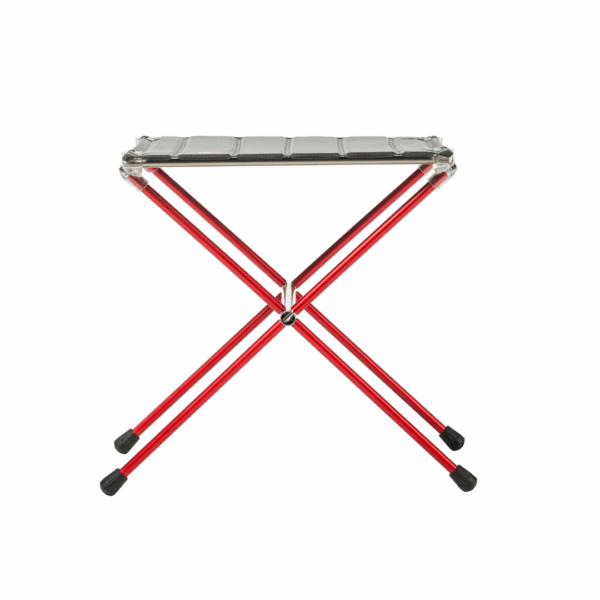 Bord - Big Agnes Woodchuck Camp Table - Image 3